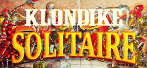Klondike Solitaire Kings banner