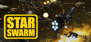 Star Swarm Stress Test banner