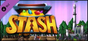 Stash - Citizen's banner