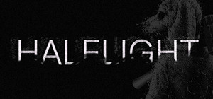 HalfLight banner