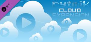 Rytmik Cloud Expansion banner