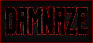 Damnaze banner