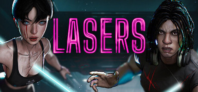 Lasers