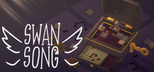 Swan Song banner