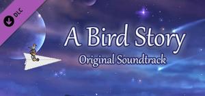A Bird Story - Original Soundtrack banner
