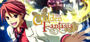 Umineko: Golden Fantasia banner