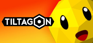 Tiltagon banner