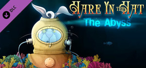 Hare In The Hat: The Abyss banner