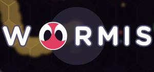 Worm.is: The Game banner