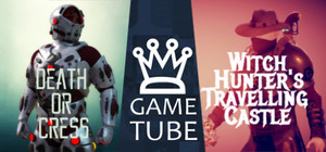 Heroes and Leisure banner