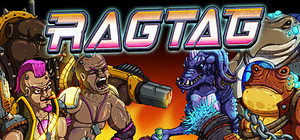 RagTag banner