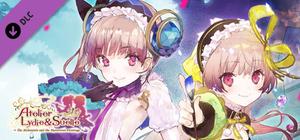 Delicacies and Rarities Pack banner