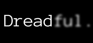 Dreadful banner