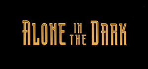 ALONE IN THE DARK 1 banner