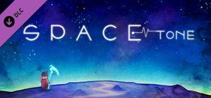 SpaceTone - Wallpaper Pack & Soundtrack banner