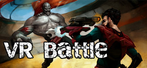 VR battle bundle banner