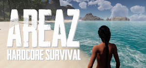 AreaZ banner