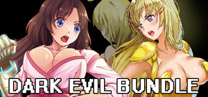 DARK EVIL BUNDLE banner
