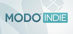 MODO indie 901 banner