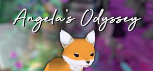 Angela's Odyssey banner