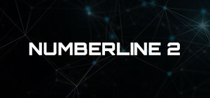 Numberline 2 banner