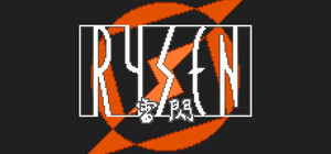 Rysen banner