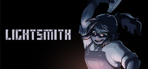 Lightsmith banner