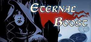 The Banner Saga: Factions - Eternal Renown Boost banner