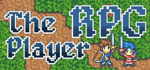 The Player RPG banner