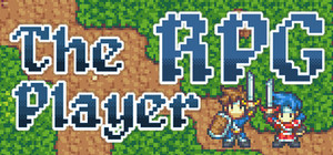 The Player RPG banner