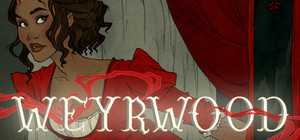 Weyrwood banner