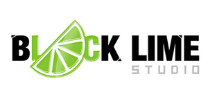 Black Lime Studio's Collection banner