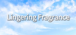 Lingering Fragrance banner