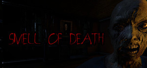 Smell Of Death banner