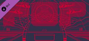 POP: Methodology Experiment One Soundtrack banner