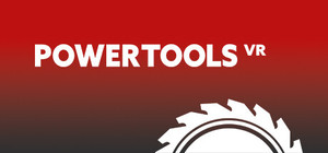 Power Tools VR banner