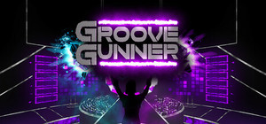 Groove Gunner banner