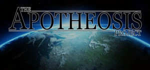 The Apotheosis Project banner