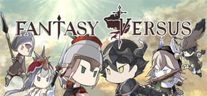 Fantasy Versus banner