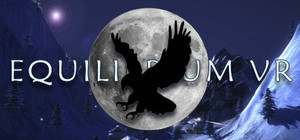 Equilibrium VR banner