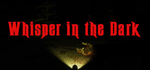 Whispers In The Dark banner