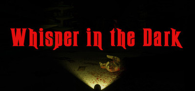 Whispers In The Dark