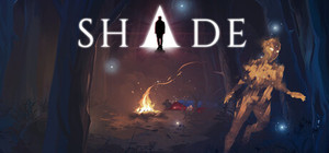 Shade banner