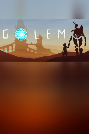 Golem のセール価格