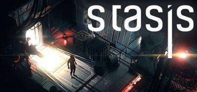 STASIS: Deluxe Edition