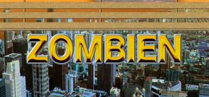 Zombien banner