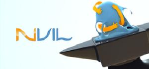 Nvil banner
