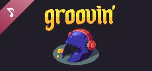 Groovin' - Perfect Music For Some Knightin' banner