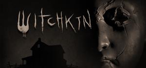 Witchkin banner