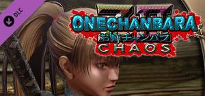 Long Ponytail & Golden Long Ponytail banner